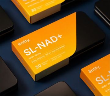 SL-NAD+