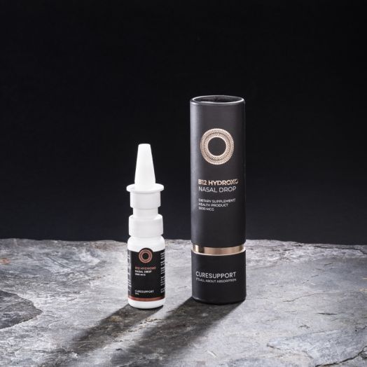 how long does dihexa take to work Dihexa (PNB-0408) | c-Met/HGFR Activator