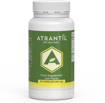 Atrantil