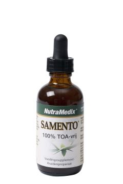 Samento, 30 ml